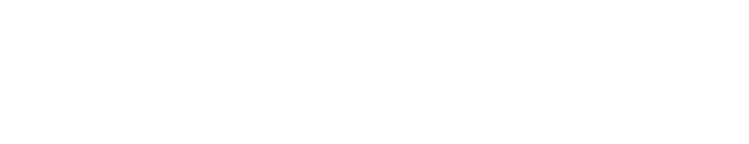 Prefeitura de Caravelas