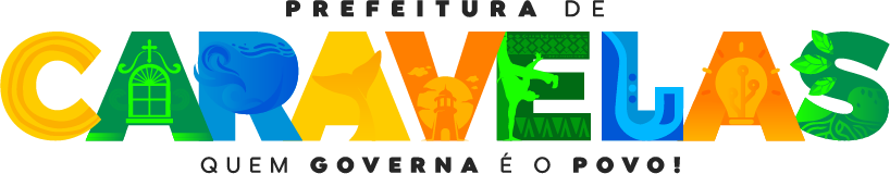 Prefeitura de Caravelas