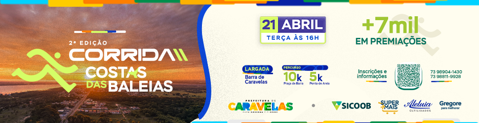 Banner Site 970x250