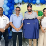 Prefeitura de Caravelas reforça estrutura da Saúde com novos equipamentos e veículos
